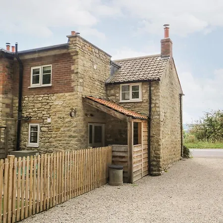 Yon Holiday home *
