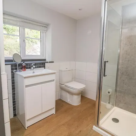Yon Holiday home York